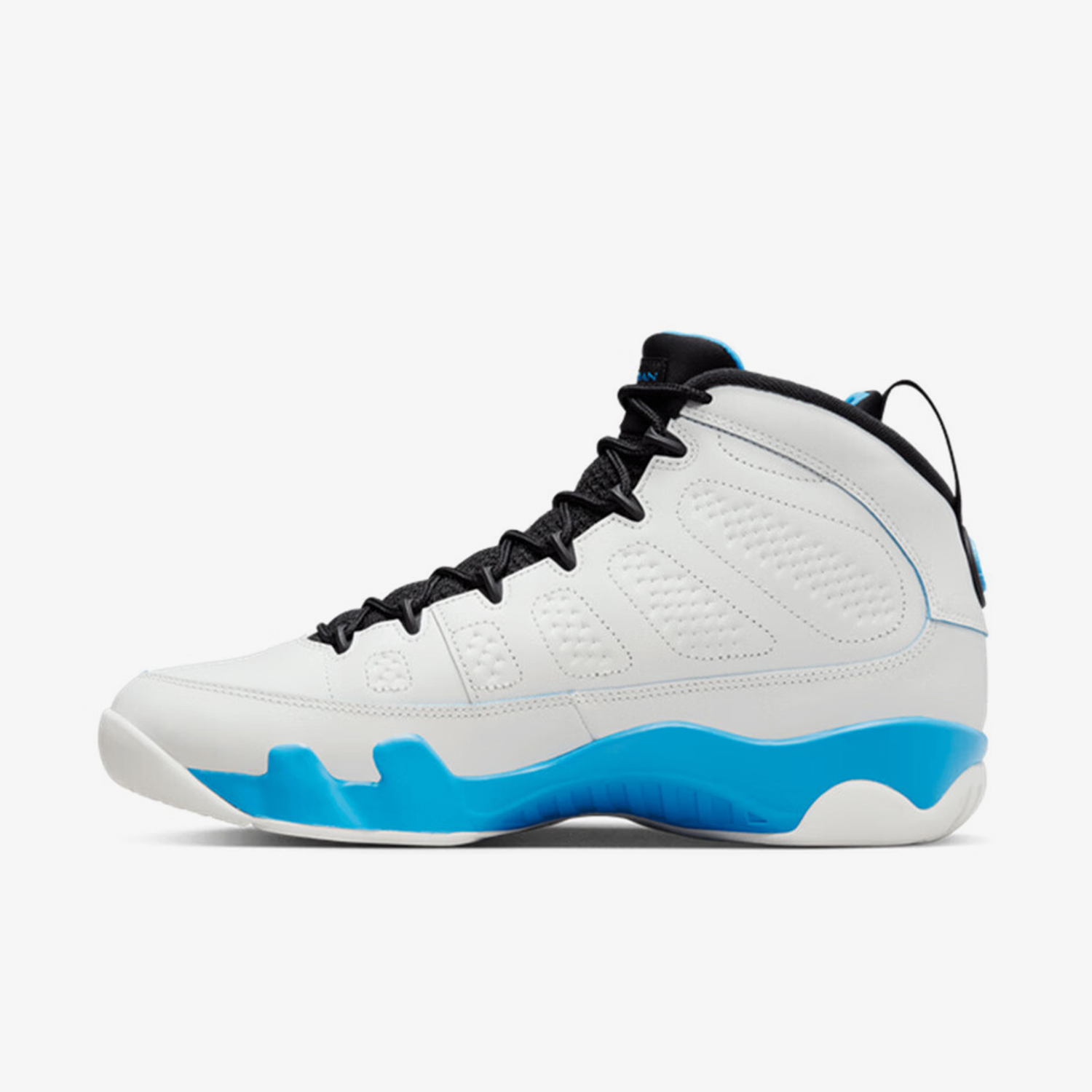 Nike Shoes Metcon 9 - Nike Offizielle authentische Air JORDAN 9,
