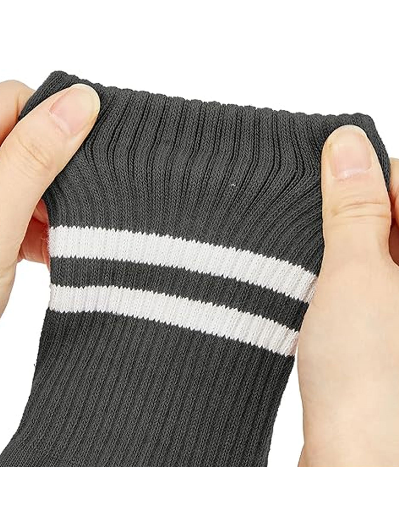3 Paar Yoga-Socken, rutschfest – Medias Para Pilates Y Yoga Bewertung und Preis