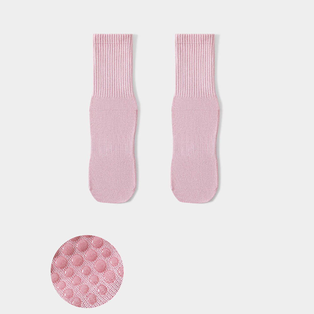 Hochwertige Damen-Yoga-Socken, – Pilates & Yoga Vida Bewertung und Preis