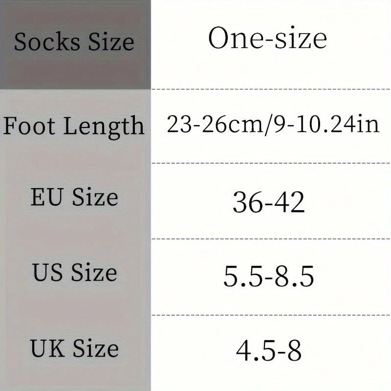 1/6 Paar Damen-Yoga-Socken, ru – Medias Para Pilates Y Yoga Bewertung und Preis