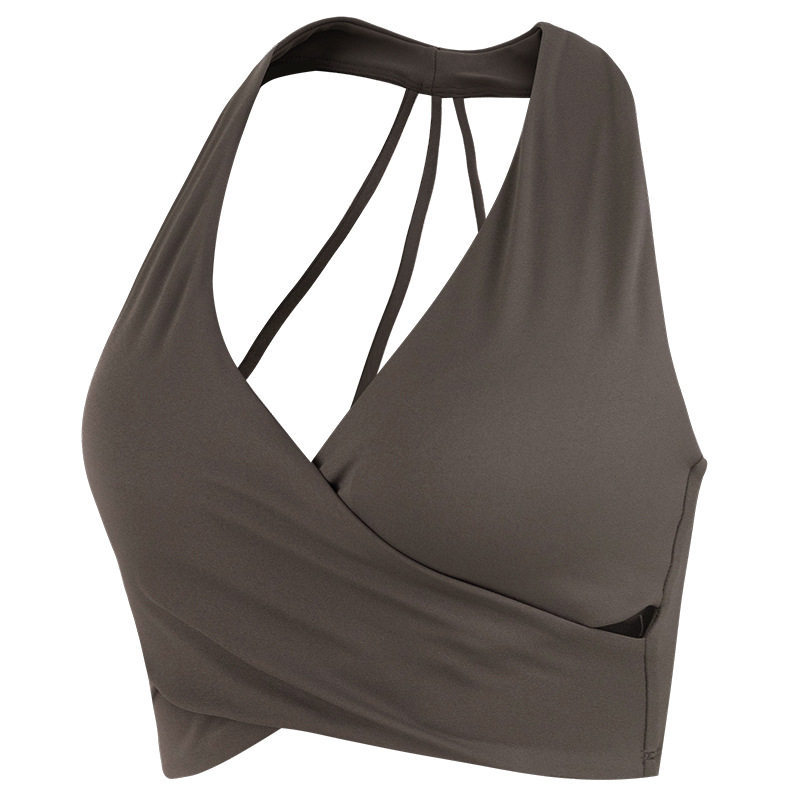 Damen Einteiler Sport-Top: Vie – Pilates Yoga One Bewertung und Preis