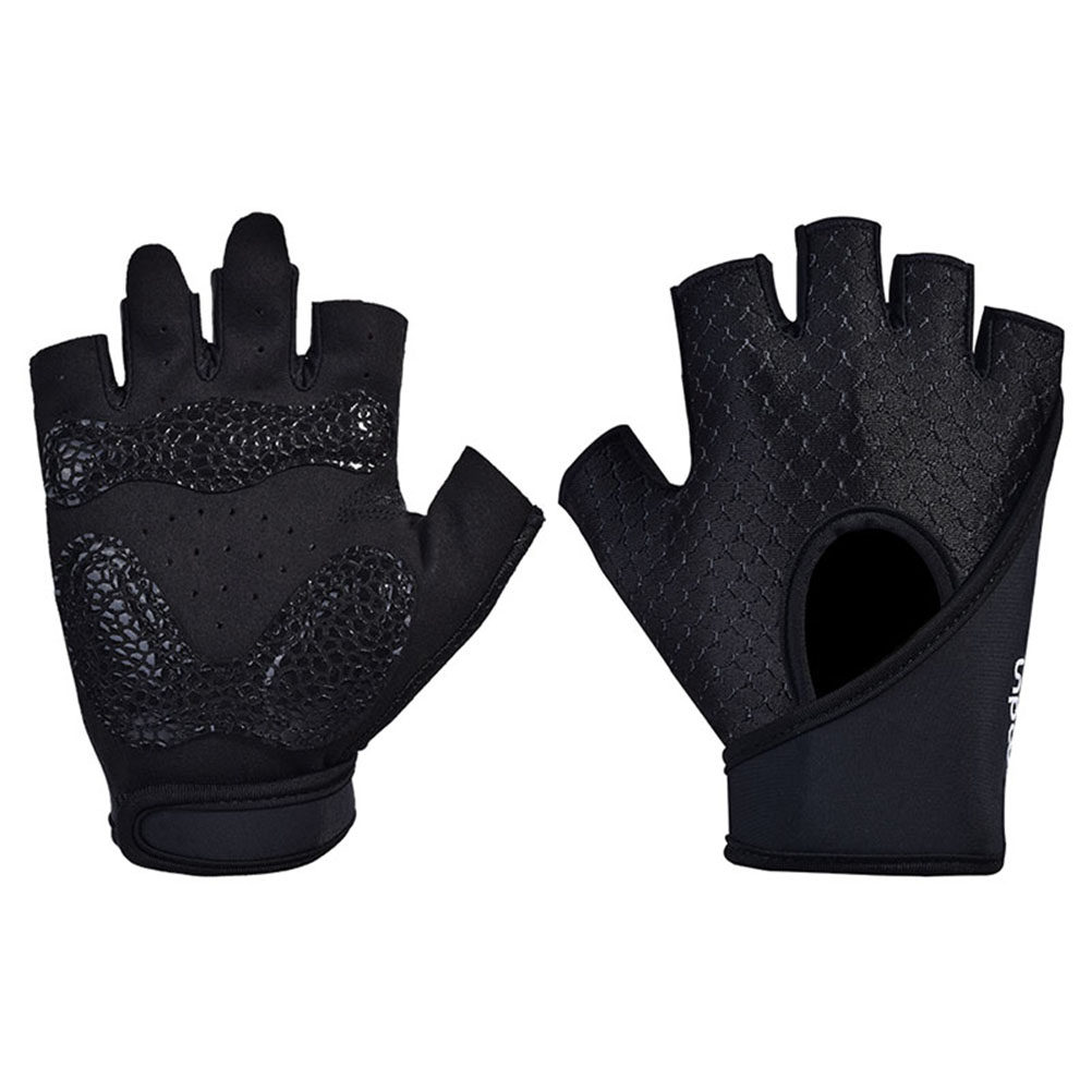 1 Paar Fitness-Handschuhe, hal – Pilate Yoga Workout Bewertung und Preis