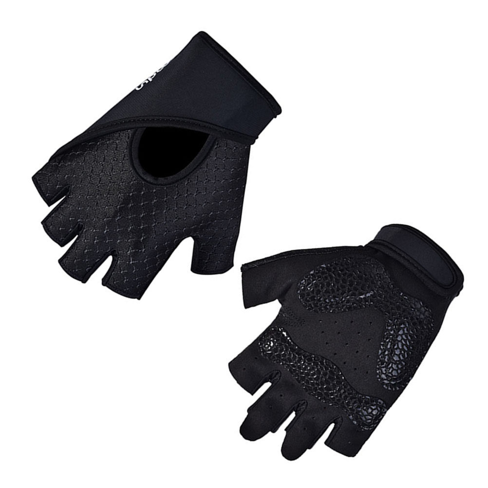 1 Paar Fitness-Handschuhe, hal – Pilate Yoga Workout Bewertung und Preis