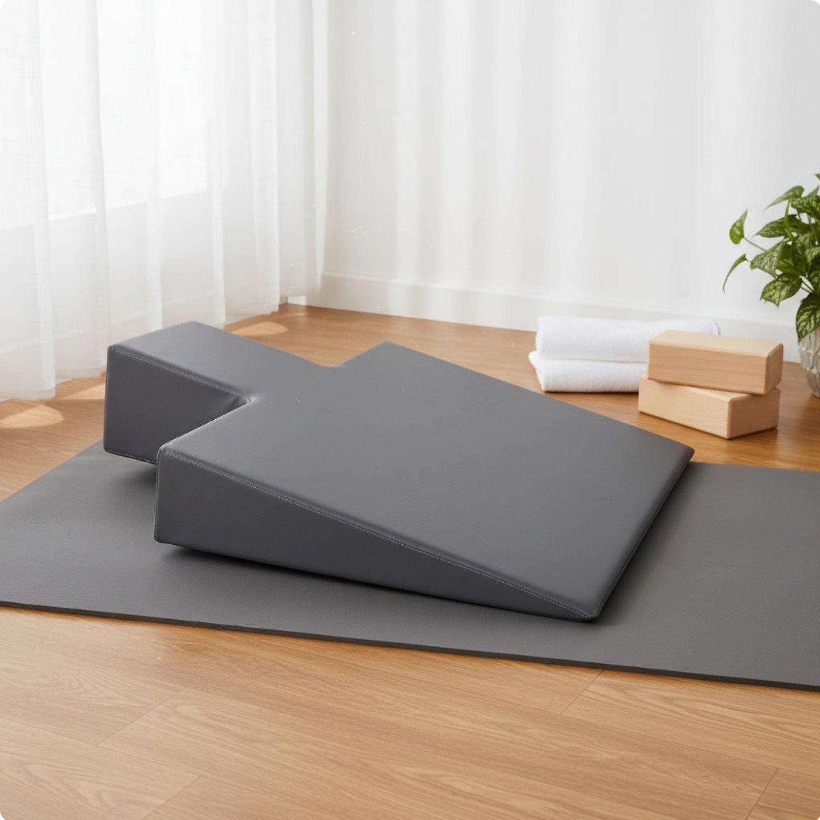Schwangerschafts-Stützkissen a – Pilates & Yoga Vida Bewertung und Preis