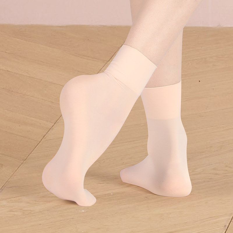 Mädchen Frauen Professionelle  – Medias Para Pilates Y Yoga Bewertung und Preis